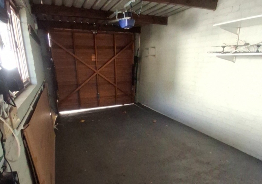 4 Bedroom Property for Sale in Pinelands Western Cape